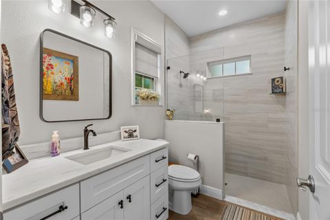 Tiny photo for 21679 SW 106th Lane Road, Dunnellon, FL 34431 (MLS # OM707484)