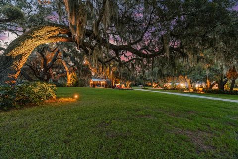 Tiny photo for 21679 SW 106th Lane Road, Dunnellon, FL 34431 (MLS # OM707484)