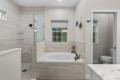 Tiny photo for 21679 SW 106th Lane Road, Dunnellon, FL 34431 (MLS # OM707484)