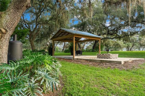 Tiny photo for 21679 SW 106th Lane Road, Dunnellon, FL 34431 (MLS # OM707484)