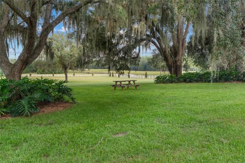 Tiny photo for 21679 SW 106th Lane Road, Dunnellon, FL 34431 (MLS # OM707484)