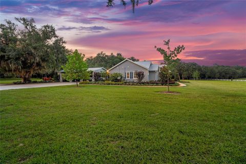 Tiny photo for 21679 SW 106th Lane Road, Dunnellon, FL 34431 (MLS # OM707484)