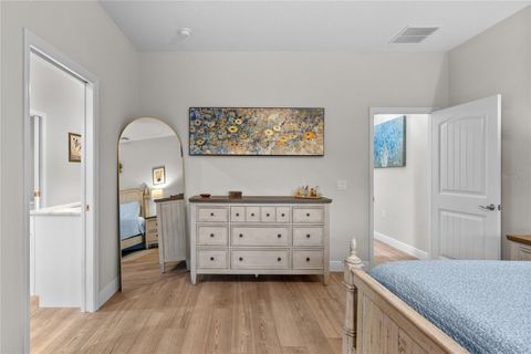 Tiny photo for 21679 SW 106th Lane Road, Dunnellon, FL 34431 (MLS # OM707484)