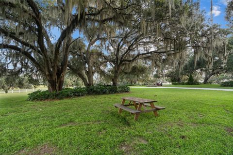 Tiny photo for 21679 SW 106th Lane Road, Dunnellon, FL 34431 (MLS # OM707484)