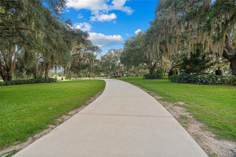 Tiny photo for 21679 SW 106th Lane Road, Dunnellon, FL 34431 (MLS # OM707484)