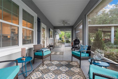 Tiny photo for 21679 SW 106th Lane Road, Dunnellon, FL 34431 (MLS # OM707484)