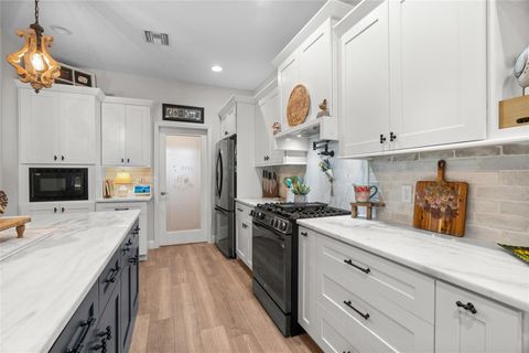 Tiny photo for 21679 SW 106th Lane Road, Dunnellon, FL 34431 (MLS # OM707484)