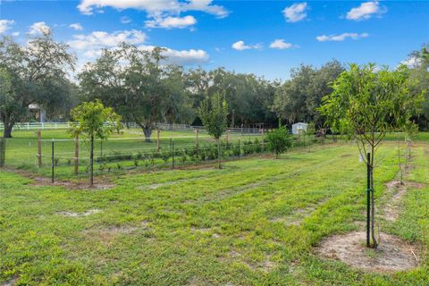 Tiny photo for 21679 SW 106th Lane Road, Dunnellon, FL 34431 (MLS # OM707484)