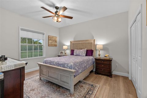 Tiny photo for 21679 SW 106th Lane Road, Dunnellon, FL 34431 (MLS # OM707484)