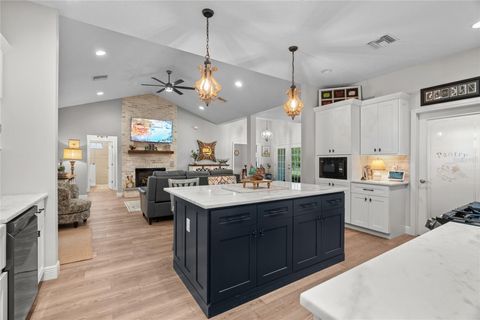 Tiny photo for 21679 SW 106th Lane Road, Dunnellon, FL 34431 (MLS # OM707484)