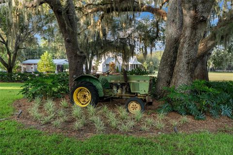 Tiny photo for 21679 SW 106th Lane Road, Dunnellon, FL 34431 (MLS # OM707484)