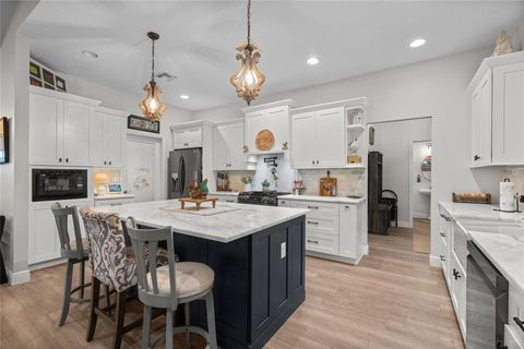 Tiny photo for 21679 SW 106th Lane Road, Dunnellon, FL 34431 (MLS # OM707484)