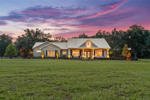 Tiny photo for 21679 SW 106th Lane Road, Dunnellon, FL 34431 (MLS # OM707484)