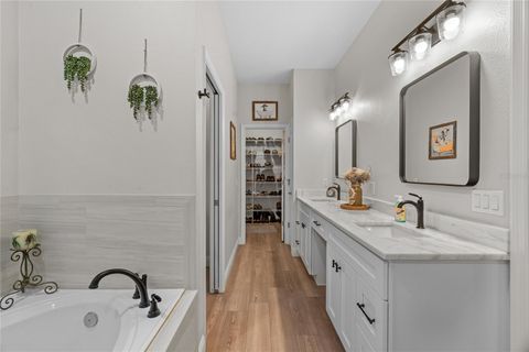 Tiny photo for 21679 SW 106th Lane Road, Dunnellon, FL 34431 (MLS # OM707484)