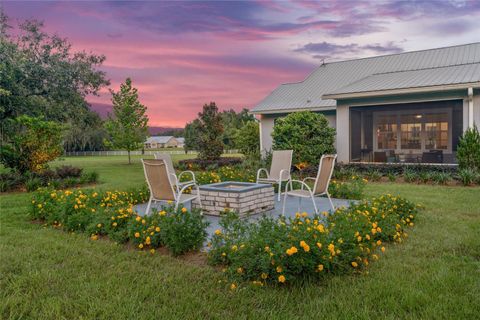 Tiny photo for 21679 SW 106th Lane Road, Dunnellon, FL 34431 (MLS # OM707484)