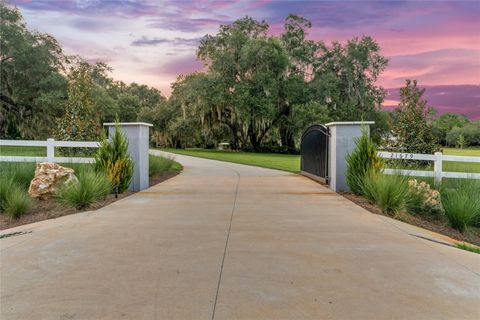 Tiny photo for 21679 SW 106th Lane Road, Dunnellon, FL 34431 (MLS # OM707484)