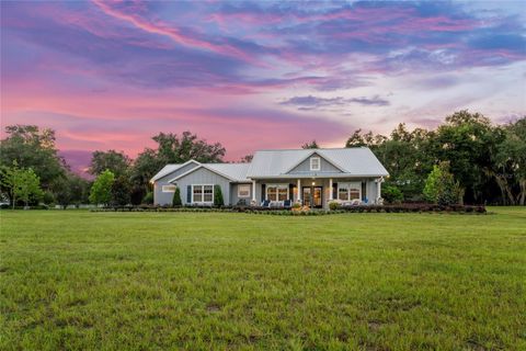 Tiny photo for 21679 SW 106th Lane Road, Dunnellon, FL 34431 (MLS # OM707484)