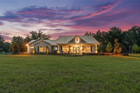 Tiny photo for 21679 SW 106th Lane Road, Dunnellon, FL 34431 (MLS # OM707484)