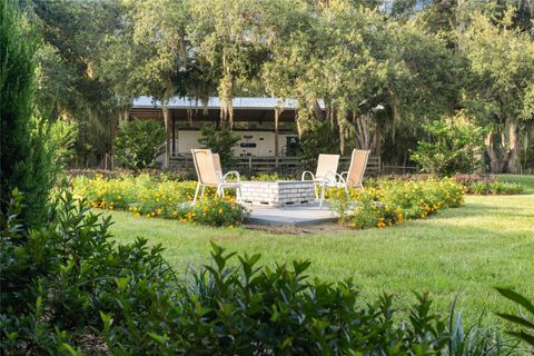 Tiny photo for 21679 SW 106th Lane Road, Dunnellon, FL 34431 (MLS # OM707484)