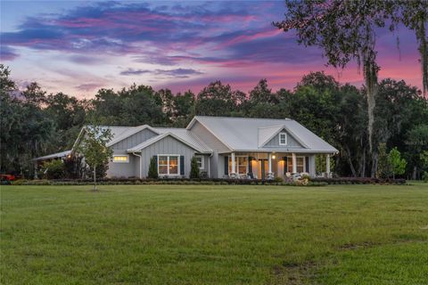 Tiny photo for 21679 SW 106th Lane Road, Dunnellon, FL 34431 (MLS # OM707484)