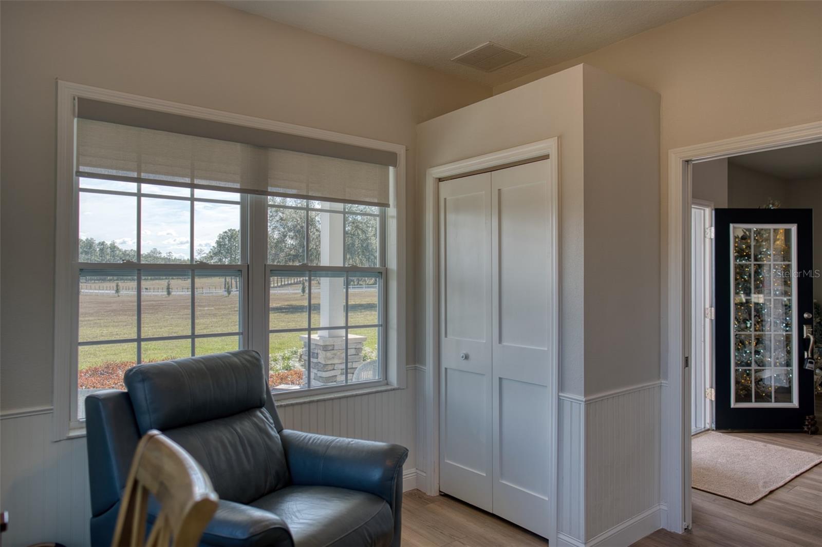 ROLLING OAKS ESTATE - Residential