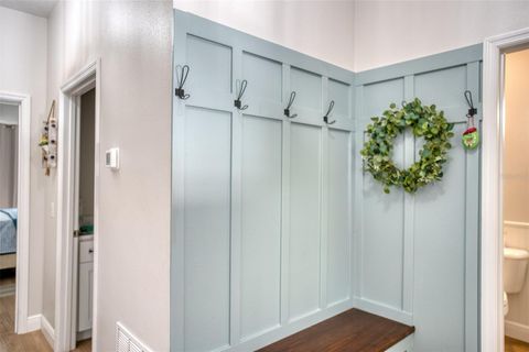 Tiny photo for 21679 SW 106th Lane Road, Dunnellon, FL 34431 (MLS # OM707484)