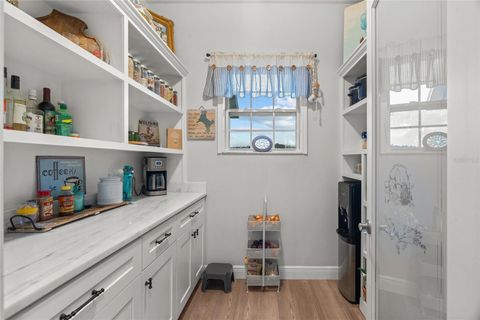 Tiny photo for 21679 SW 106th Lane Road, Dunnellon, FL 34431 (MLS # OM707484)