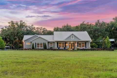 Tiny photo for 21679 SW 106th Lane Road, Dunnellon, FL 34431 (MLS # OM707484)