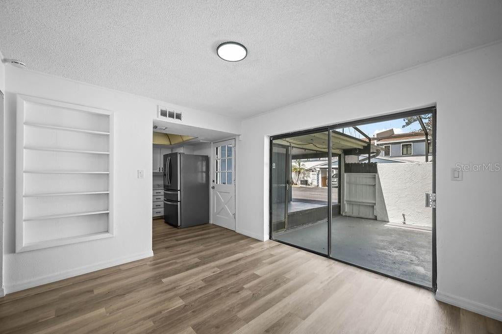146 LAGO VISTA BOULEVARD