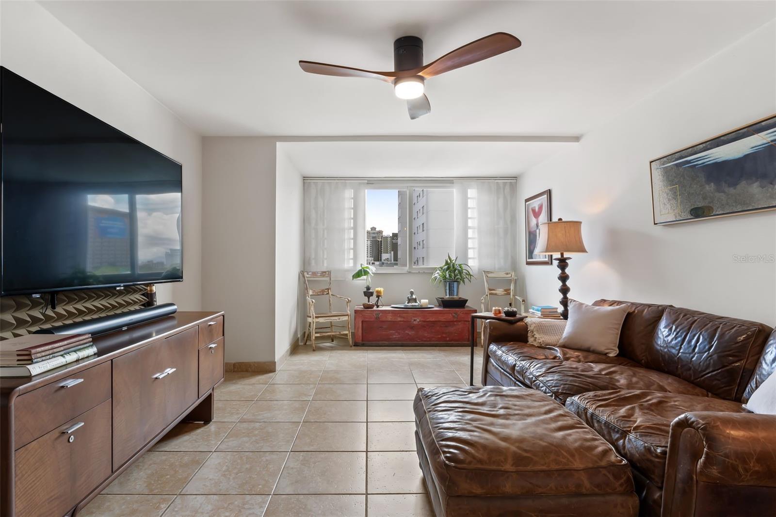 CONDADO - Residential