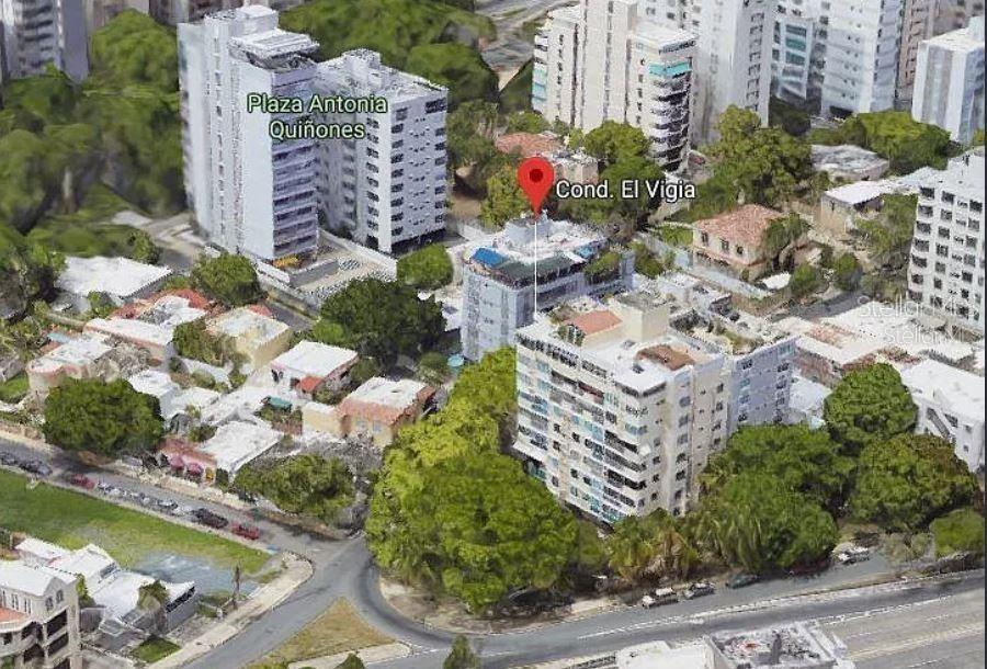 CONDADO - Residential