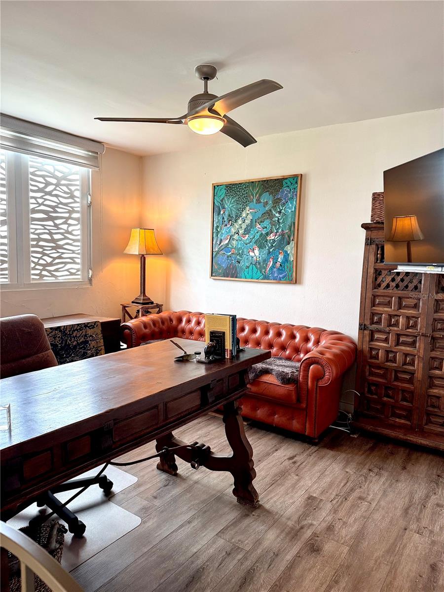 CONDADO - Residential