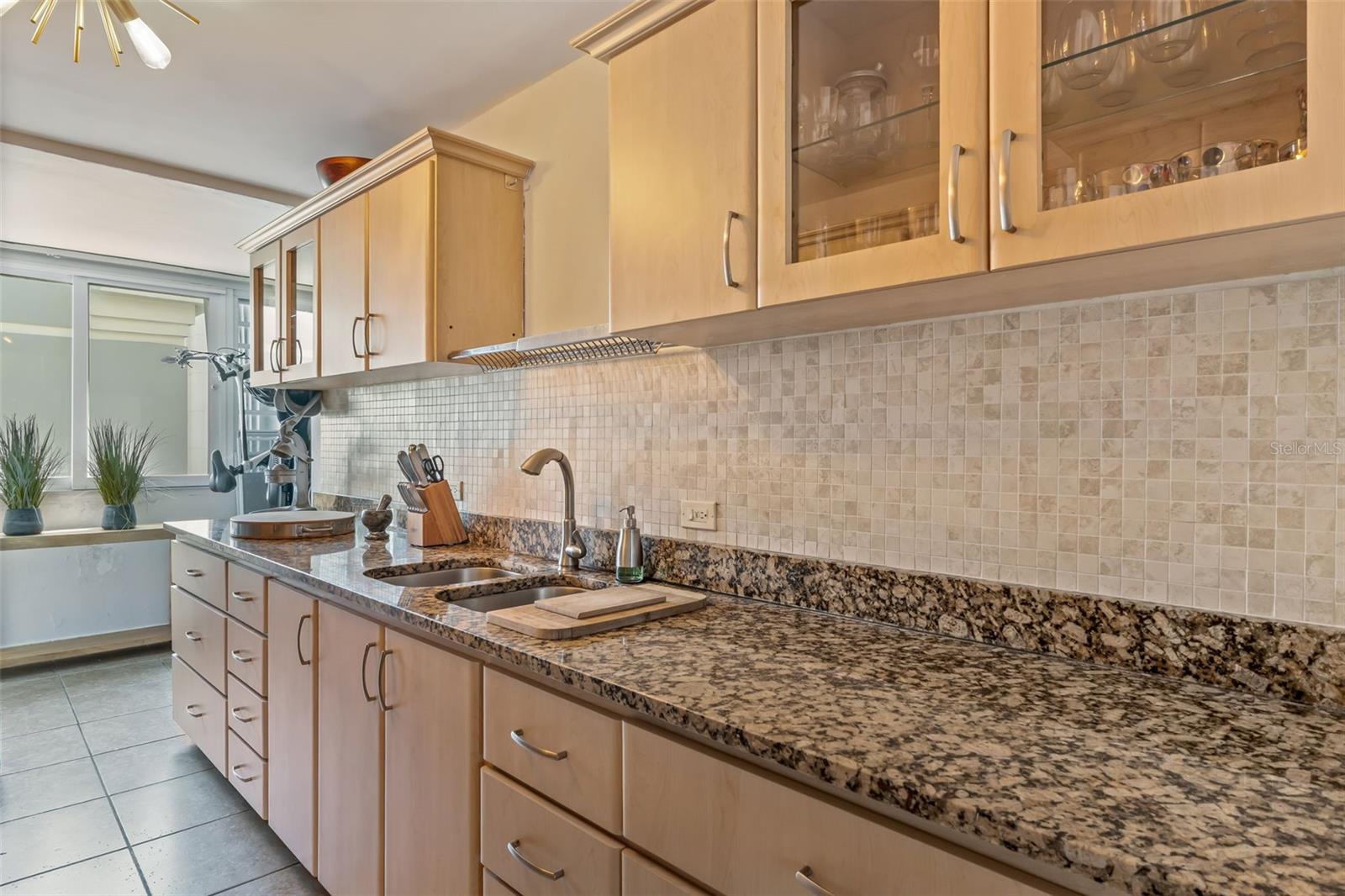 CONDADO - Residential