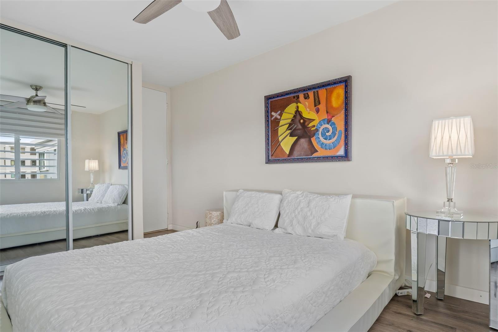 CONDADO - Residential