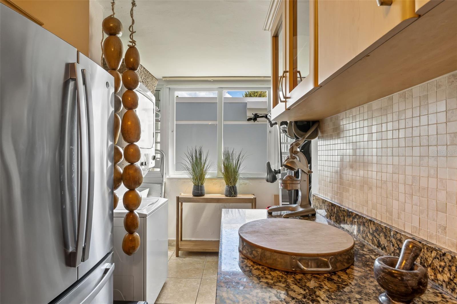 CONDADO - Residential