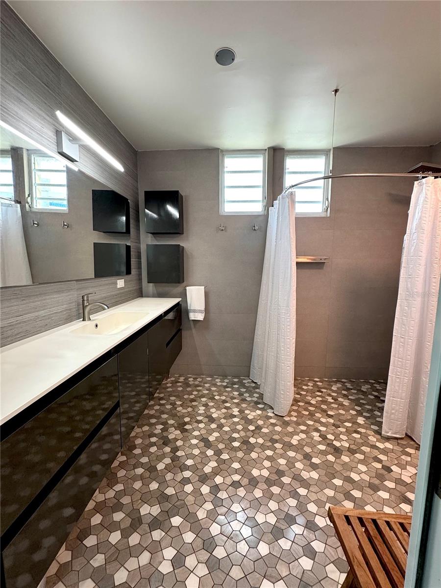 CONDADO - Residential