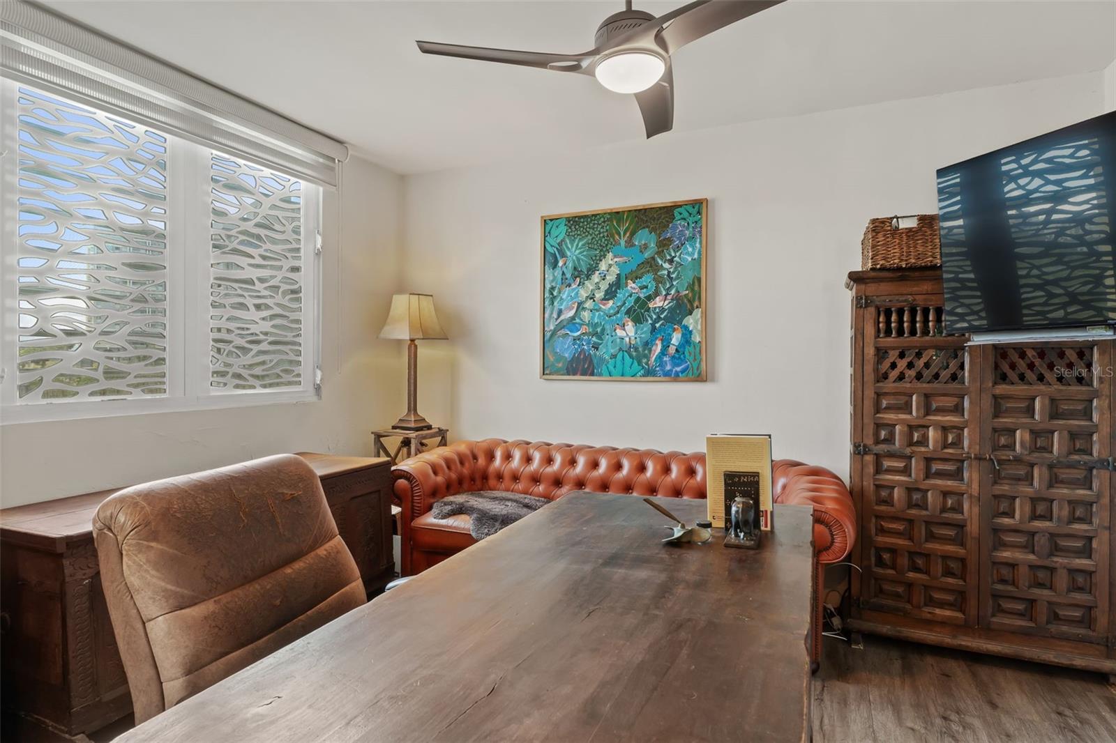 CONDADO - Residential