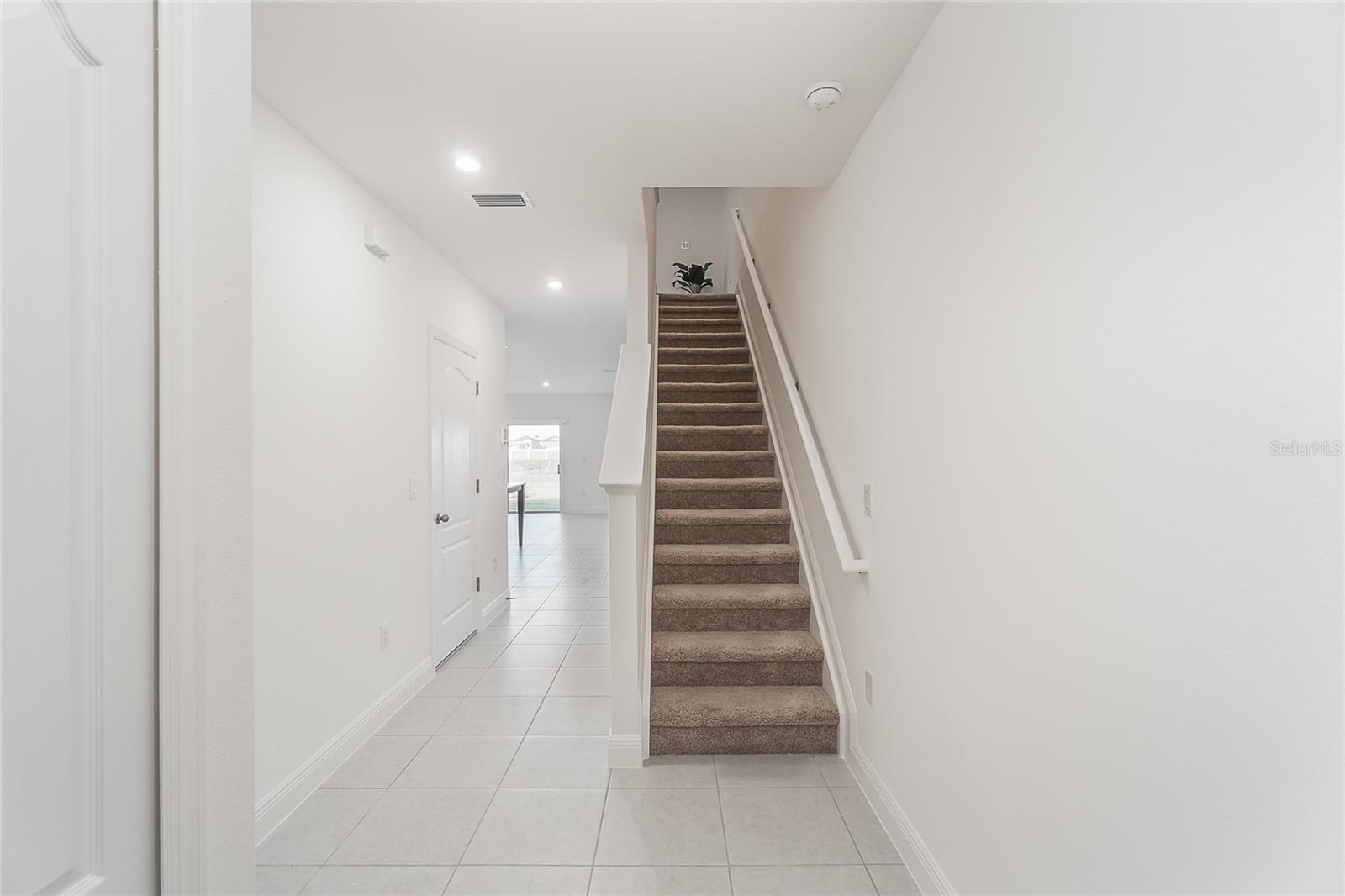 MIRADA PRCL 7 - Residential Lease