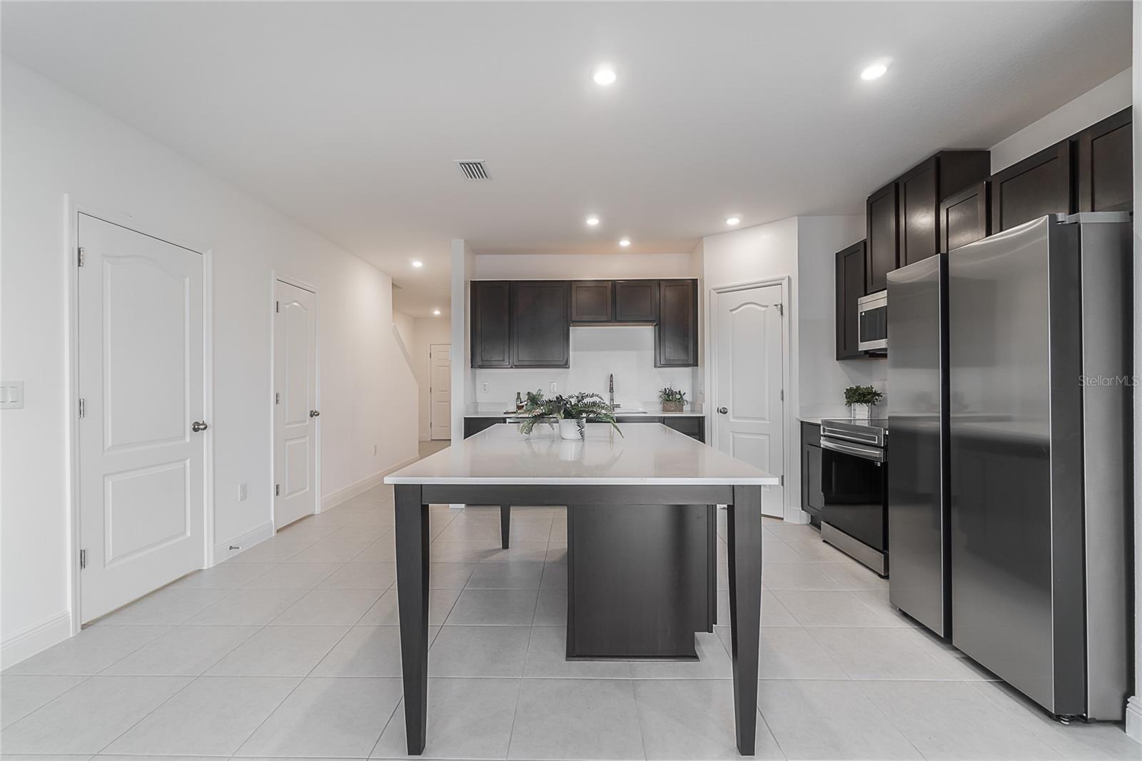 MIRADA PRCL 7 - Residential Lease
