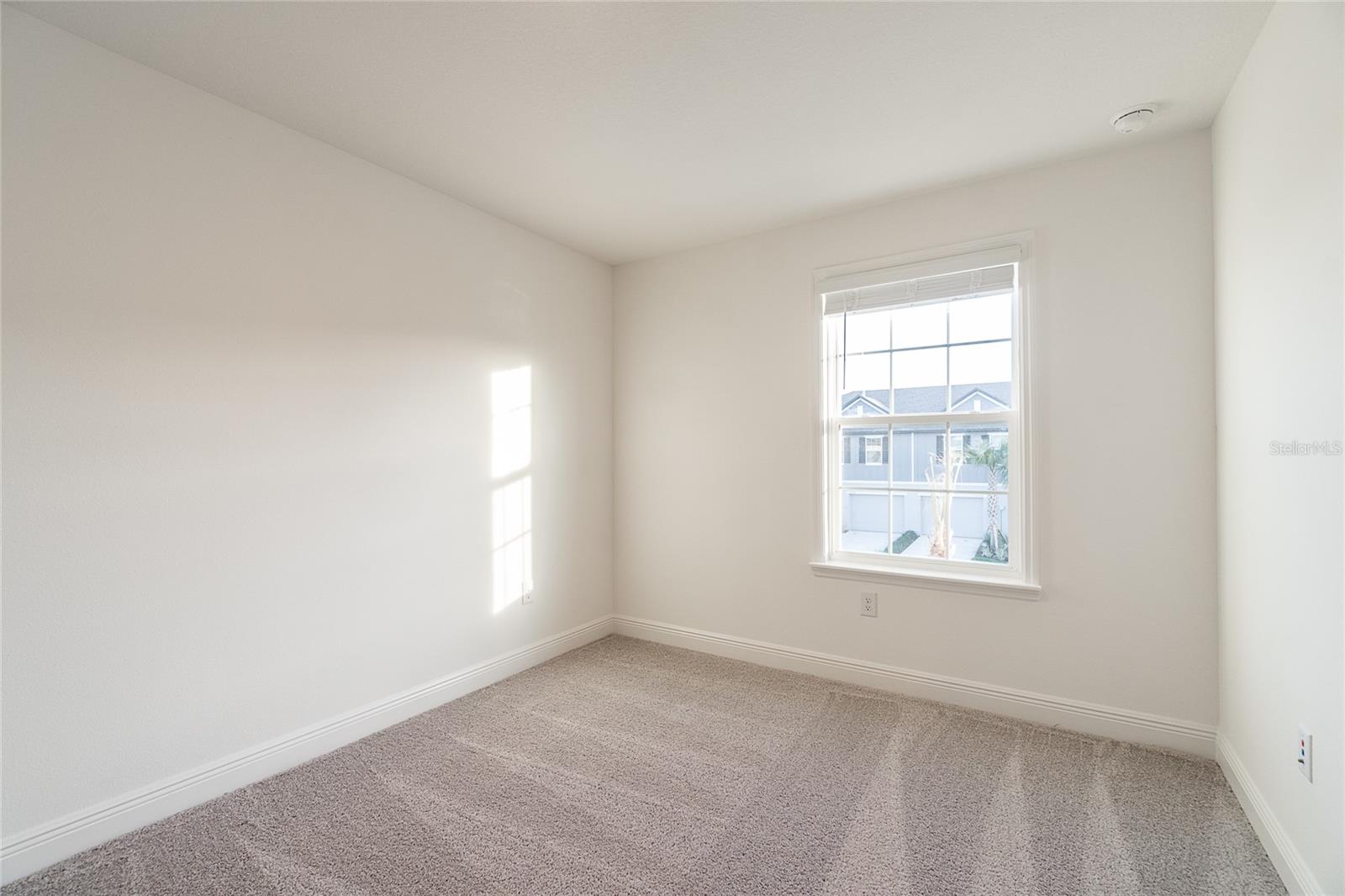 MIRADA PRCL 7 - Residential Lease