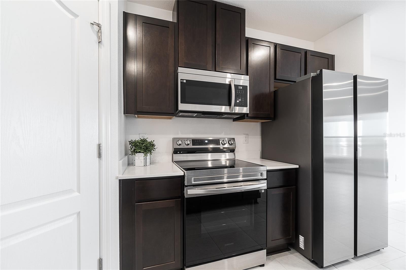 MIRADA PRCL 7 - Residential Lease
