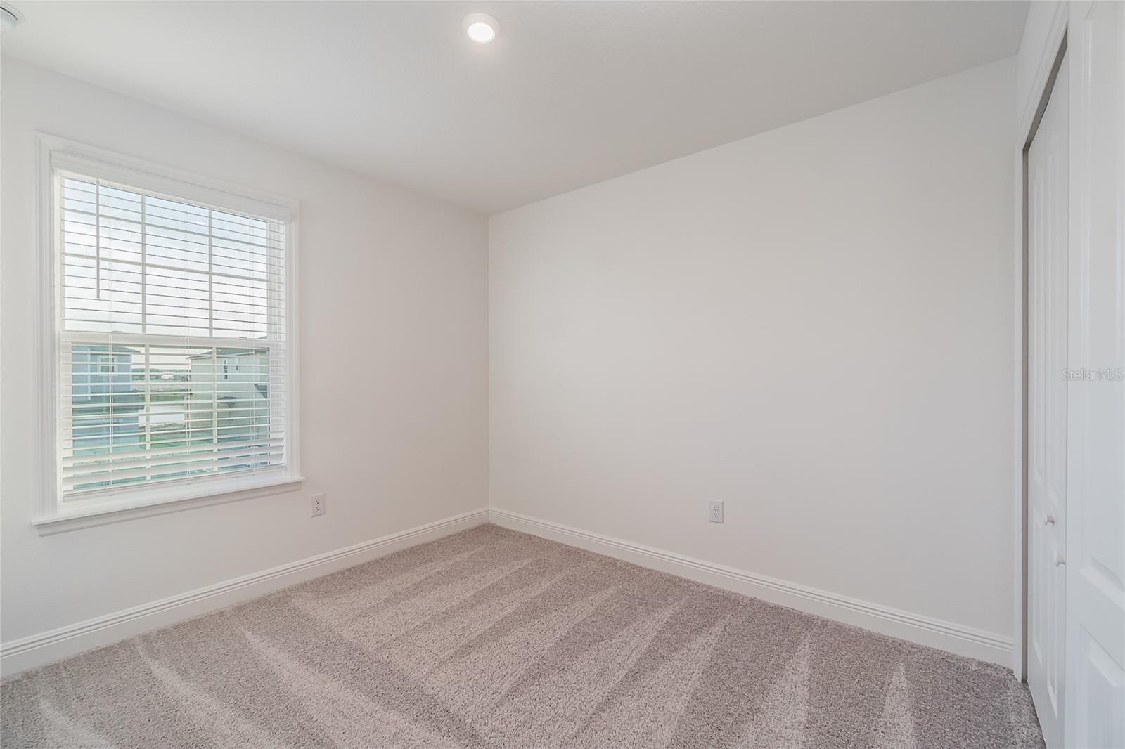 MIRADA PRCL 7 - Residential Lease