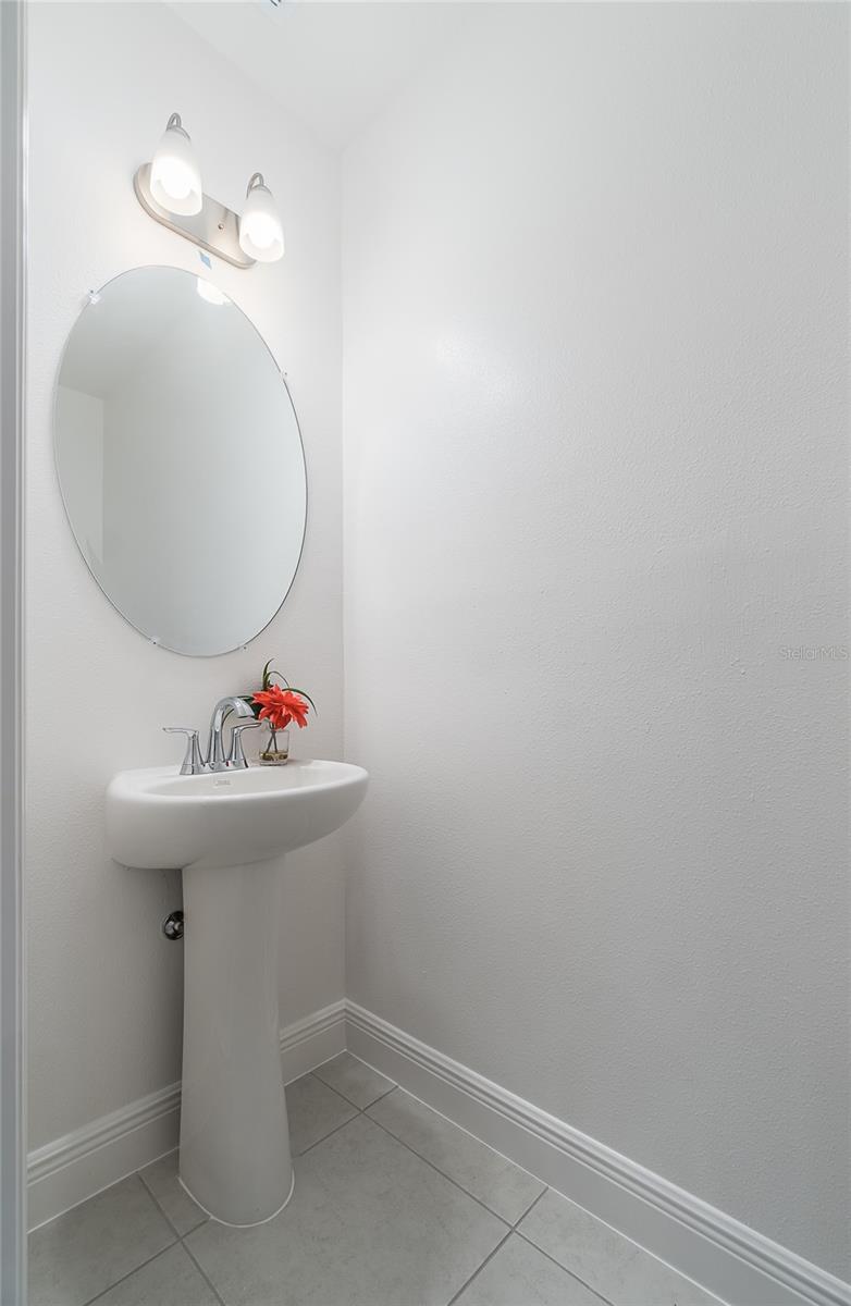 MIRADA PRCL 7 - Residential Lease