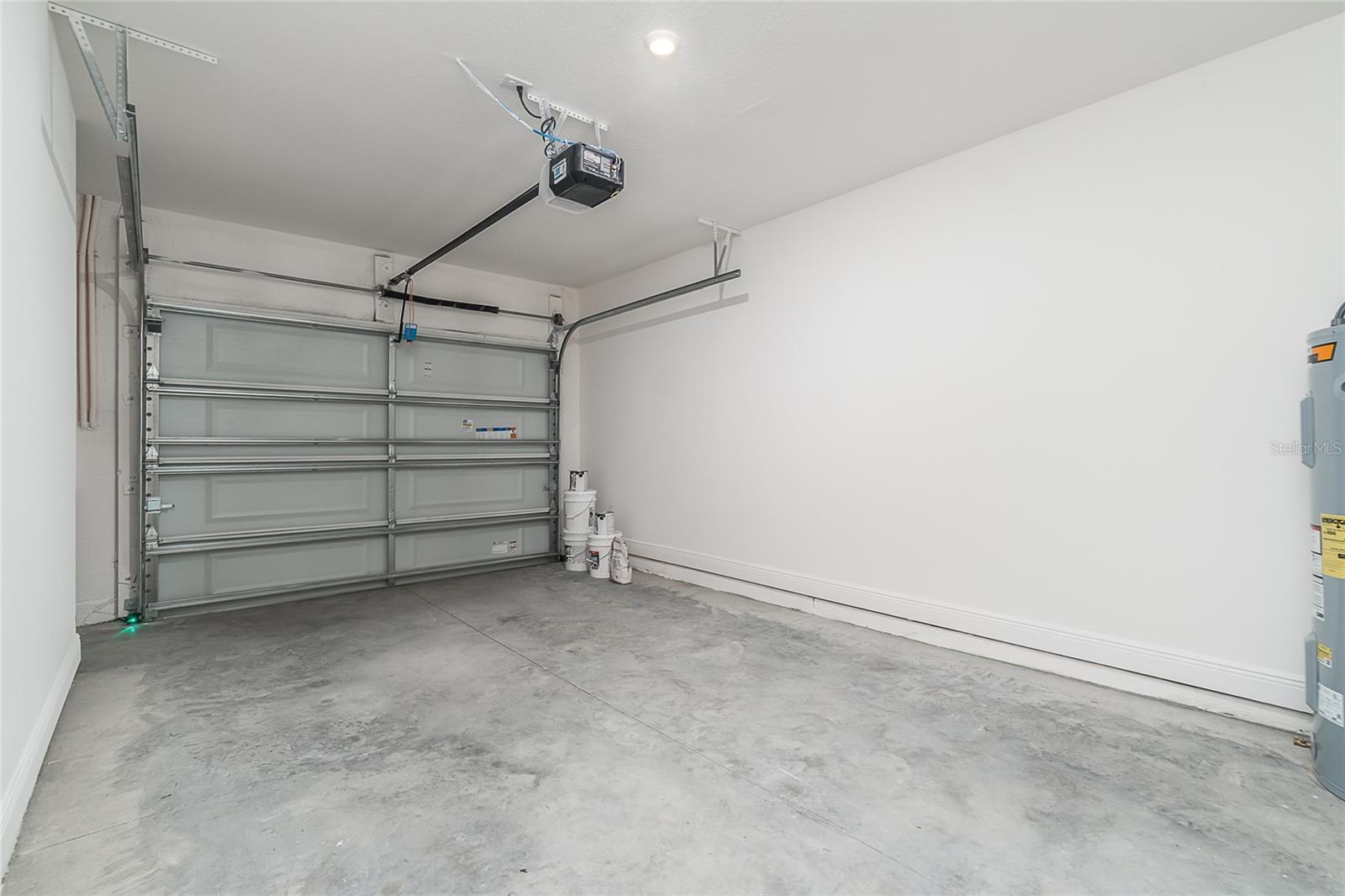 MIRADA PRCL 7 - Residential Lease