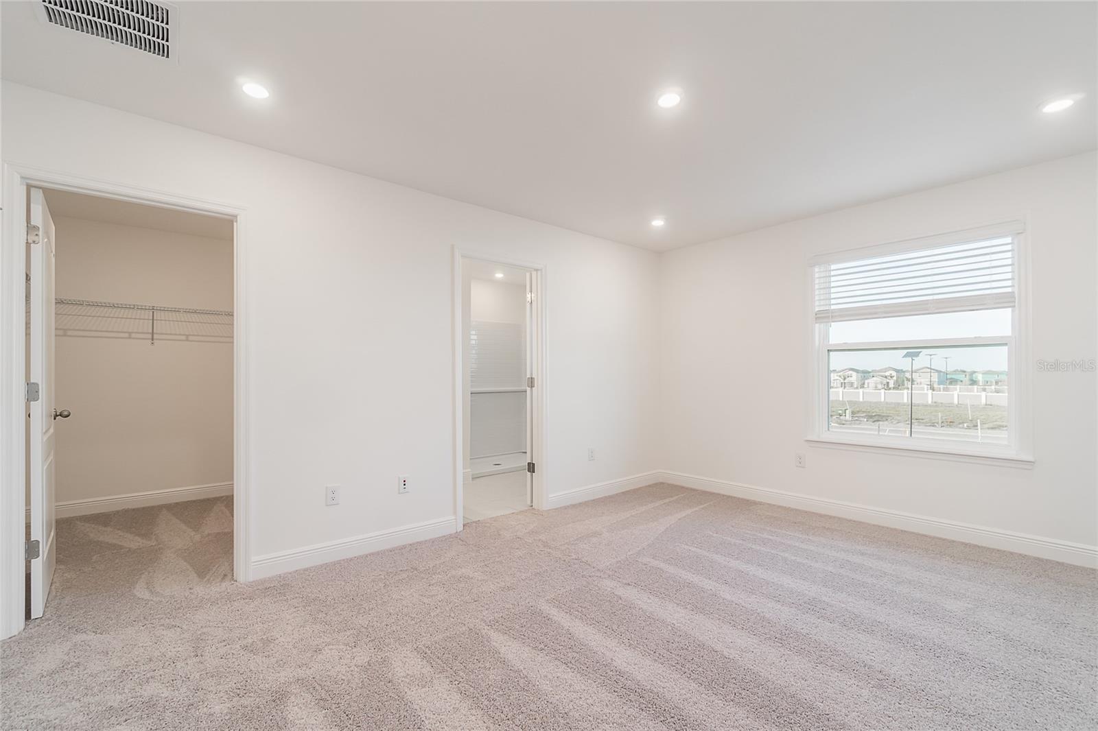 MIRADA PRCL 7 - Residential Lease