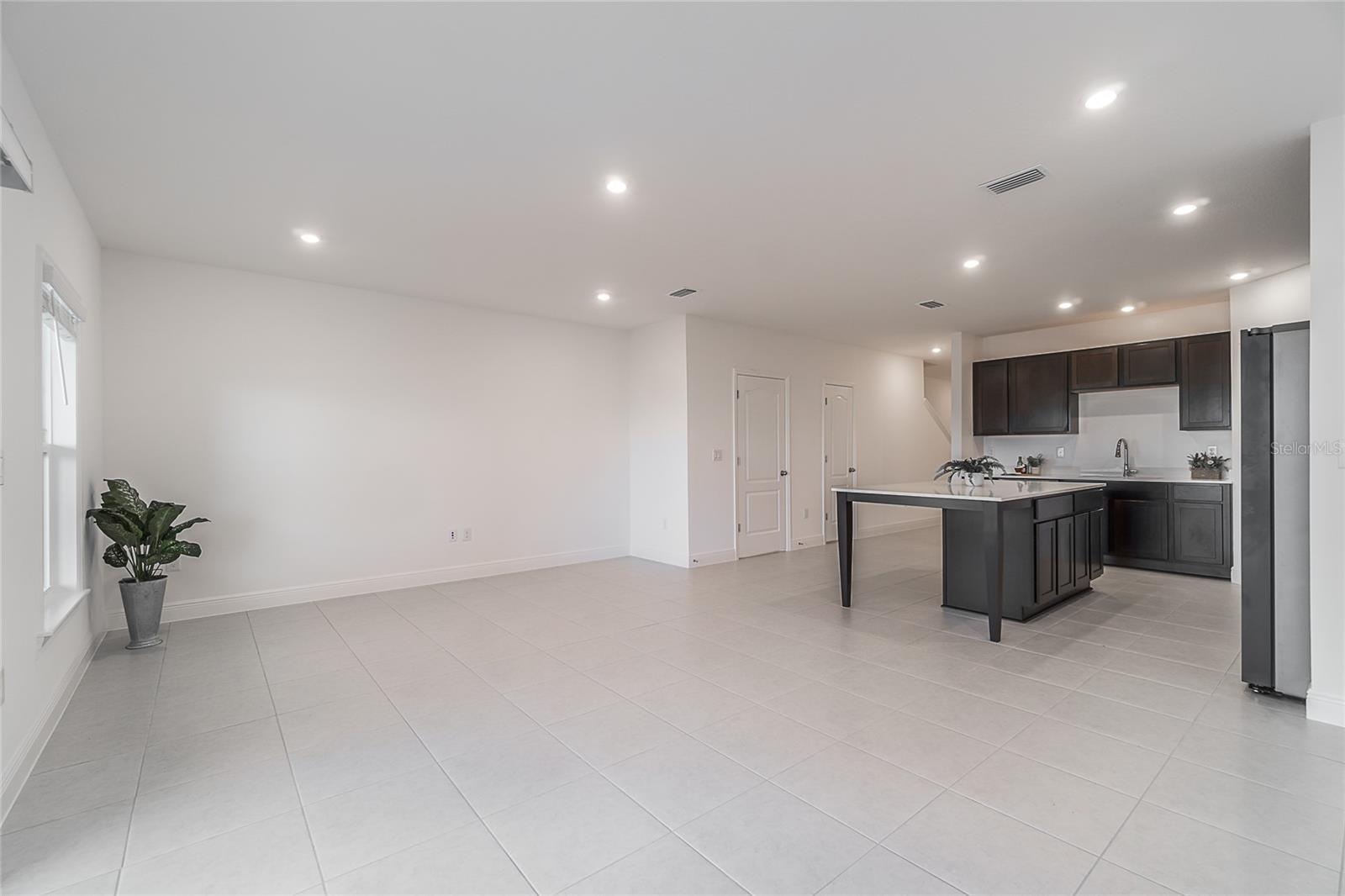 MIRADA PRCL 7 - Residential Lease