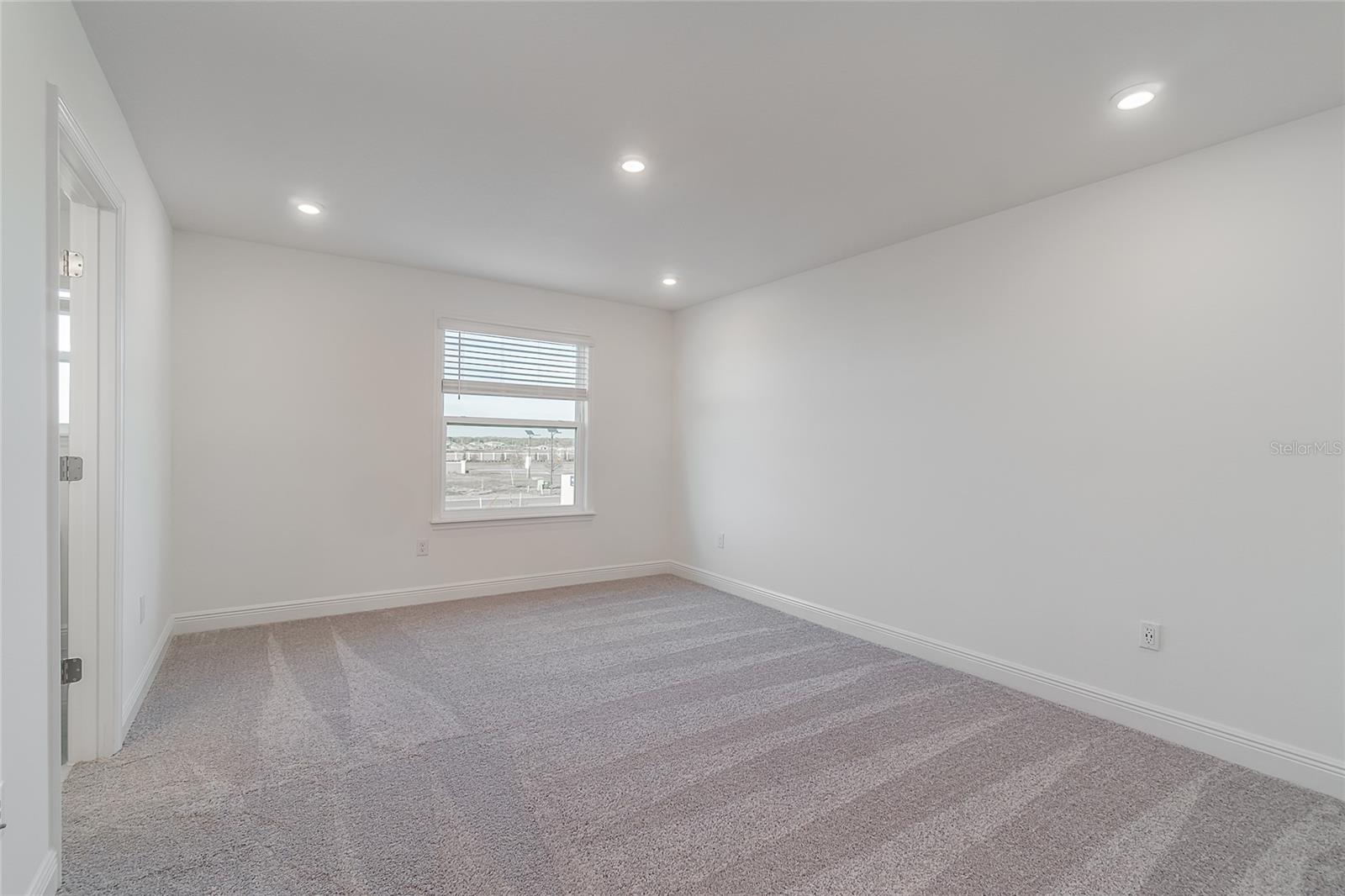 MIRADA PRCL 7 - Residential Lease