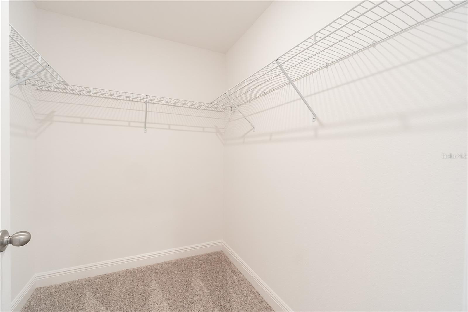 MIRADA PRCL 7 - Residential Lease