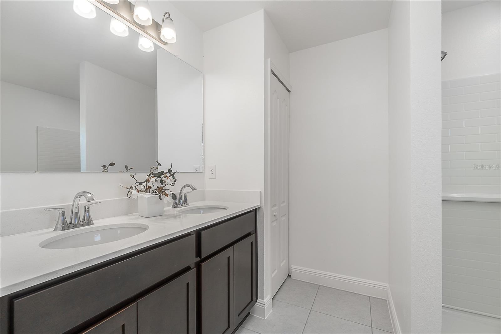 MIRADA PRCL 7 - Residential Lease