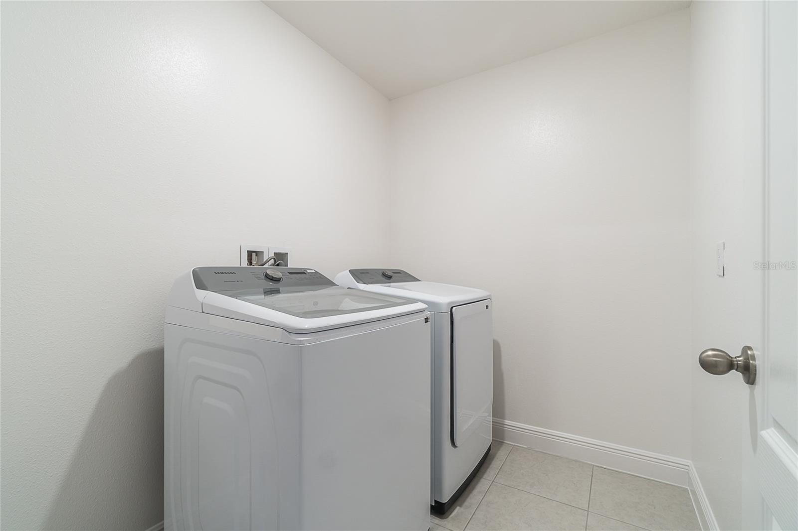 MIRADA PRCL 7 - Residential Lease